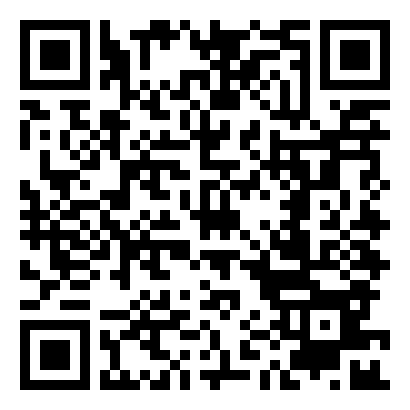 移动端二维码 - 龚俊录《极挑》从九楼高空索降，雷佳音：又多了一百万粉丝！ - 锦州生活社区 - 锦州28生活网 jinzhong.28life.com