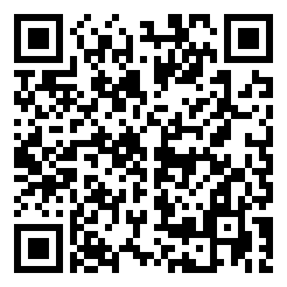 移动端二维码 - 演员黑子晒和四个姐姐合照，一家人长相差别大，家中装修简陋朴素 - 锦州生活社区 - 锦州28生活网 jinzhong.28life.com