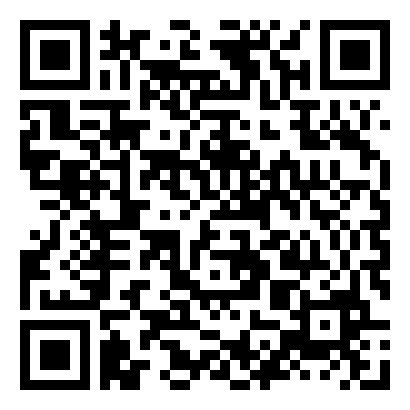 移动端二维码 - 踏入影视圈？丁真被曝客串喜剧电影，主演之一为杨超越 - 锦州生活社区 - 锦州28生活网 jinzhong.28life.com