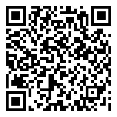 移动端二维码 - Baby发文官宣离婚，黄晓明贱卖豪宅分财产？男方全网维权否认 - 锦州生活社区 - 锦州28生活网 jinzhong.28life.com