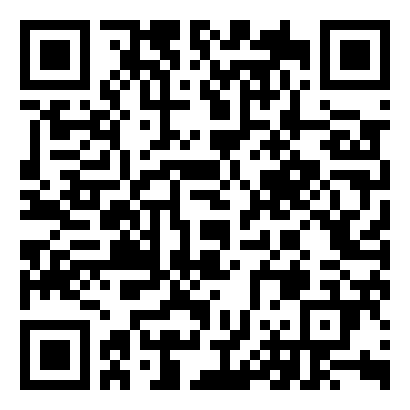 移动端二维码 - 65岁赵雅芝嫩成少女，女助理成了亮点，网友：还是输给了年龄 - 锦州生活社区 - 锦州28生活网 jinzhong.28life.com