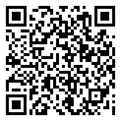 移动端二维码 - 林允儿新片来了！搭档李栋旭经营酒店，还是我的野蛮女友导演新片 - 锦州生活社区 - 锦州28生活网 jinzhong.28life.com