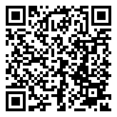 移动端二维码 - 内娱爱豆吸烟等于塌房，到底是情节严重，还是内娱爱造神？ - 锦州生活社区 - 锦州28生活网 jinzhong.28life.com