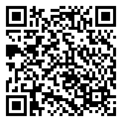 移动端二维码 - 项思醒已成过去式！张科峰开始捧新的美女主播了 - 锦州生活社区 - 锦州28生活网 jinzhong.28life.com