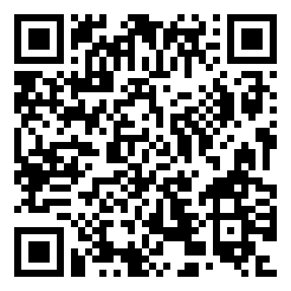 移动端二维码 - 晒晒王祖蓝在香港的家，回巣TVB晋升高管，家中依旧是朴素无华 - 锦州生活社区 - 锦州28生活网 jinzhong.28life.com