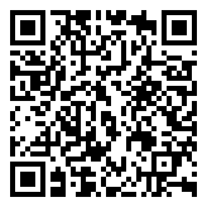 移动端二维码 - 秘密访客主演都是干饭人，张子枫爆料荣梓杉太能吃，一口气十只虾 - 锦州生活社区 - 锦州28生活网 jinzhong.28life.com