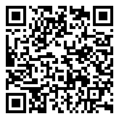 移动端二维码 - 杨超越工作室辟谣恋情传闻，发声明要求爆假料者道歉 - 锦州生活社区 - 锦州28生活网 jinzhong.28life.com