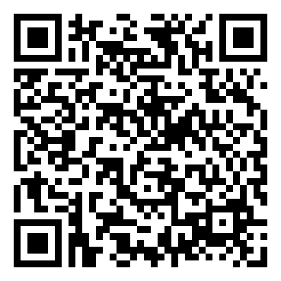 移动端二维码 - 驭鲛记曝搞笑版路透：迪丽热巴被捏脸，任嘉伦表演“做法”太可爱 - 锦州生活社区 - 锦州28生活网 jinzhong.28life.com