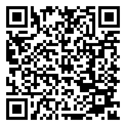 移动端二维码 - 沈梦辰送外卖装备齐全，自曝一天挣了几十块，吃饭后还倒贴钱 - 锦州生活社区 - 锦州28生活网 jinzhong.28life.com