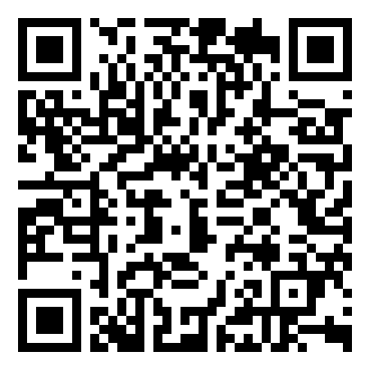 移动端二维码 - 42岁李晨“扮嫩”演17岁少年，违和感满满，郑恺听了想打人 - 锦州生活社区 - 锦州28生活网 jinzhong.28life.com