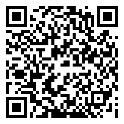 移动端二维码 - 38岁杨佑宁庆结婚纪念日！圈外老婆五官清秀皮肤白，面泛大片油 - 锦州生活社区 - 锦州28生活网 jinzhong.28life.com