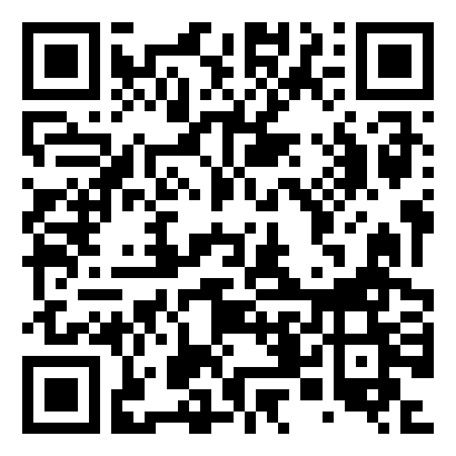 移动端二维码 - 第一次觉得张艺兴不适合参加真人秀！ - 锦州生活社区 - 锦州28生活网 jinzhong.28life.com