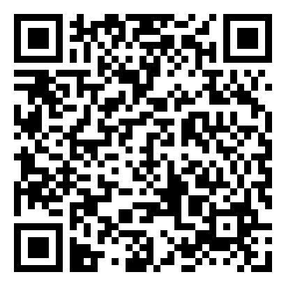 移动端二维码 - 跟刘亦菲同龄同颜，拍戏28年成童年女神，如今她疑因整容没戏拍 - 锦州生活社区 - 锦州28生活网 jinzhong.28life.com