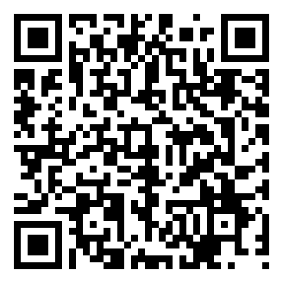 移动端二维码 - 没给冯绍峰戒指，赵丽颖离婚后却多次戴戒指出镜，此举耐人寻味 - 锦州生活社区 - 锦州28生活网 jinzhong.28life.com