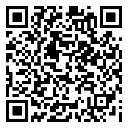移动端二维码 - 肖战古装侧颜彰显优越感，与任敏同框，2人身高差有点萌 - 锦州生活社区 - 锦州28生活网 jinzhong.28life.com