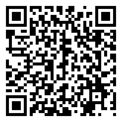 移动端二维码 - 看到刘涛将唯一装有幸运的饼给秦海璐，才知《妻子5》为何变味了 - 锦州生活社区 - 锦州28生活网 jinzhong.28life.com