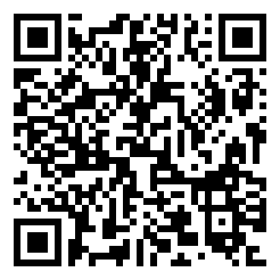 移动端二维码 - 张小斐走红后太高调，佩戴百万珠宝，35岁完成逆袭！ - 锦州生活社区 - 锦州28生活网 jinzhong.28life.com