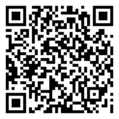 移动端二维码 - 力宏晒自拍照庆生，络腮胡神似基努里维斯，小迷弟龚俊又上线了 - 锦州生活社区 - 锦州28生活网 jinzhong.28life.com