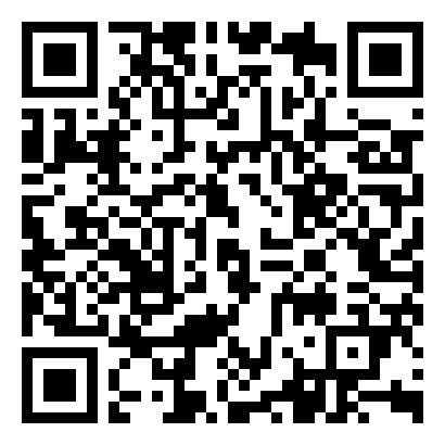 移动端二维码 - 520秀恩爱的还有57岁的高曙光，他是江珊前夫，后娶小16岁娇妻 - 锦州生活社区 - 锦州28生活网 jinzhong.28life.com