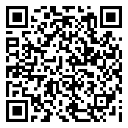 移动端二维码 - 《街舞4》导师名单曝光，大部分是老成员，刘宪华的到来很是惊喜 - 锦州生活社区 - 锦州28生活网 jinzhong.28life.com