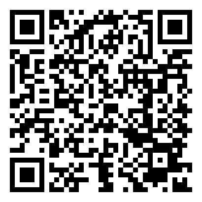 移动端二维码 - 改版《新说唱》又曝导师，朴宰范蔡徐坤都在其中，比暴扣哥还离谱 - 锦州生活社区 - 锦州28生活网 jinzhong.28life.com