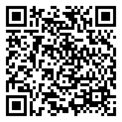 移动端二维码 - 演员江珊一个月瘦了17斤，直言：减肥挺简单，要控制好饮食 - 锦州生活社区 - 锦州28生活网 jinzhong.28life.com