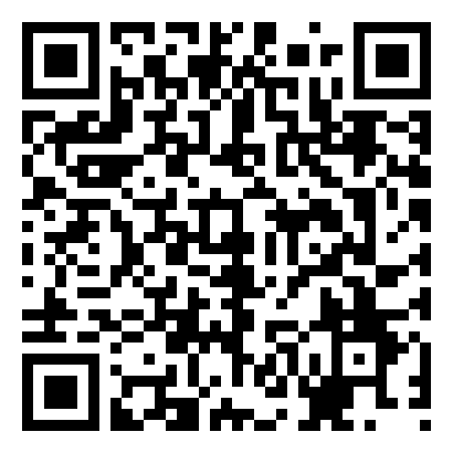 移动端二维码 - 2021年“央视表扬”的5部剧：你若全都看过，真的是慧眼识珠！ - 锦州生活社区 - 锦州28生活网 jinzhong.28life.com