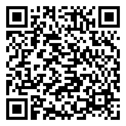 移动端二维码 - 盘点与迪丽热巴关系亲密的八大明星，看看都有谁？ - 锦州生活社区 - 锦州28生活网 jinzhong.28life.com
