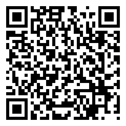 移动端二维码 - 可云17岁女儿近照曝光，长相高级撞脸刘雯，不当演员可惜了 - 锦州生活社区 - 锦州28生活网 jinzhong.28life.com