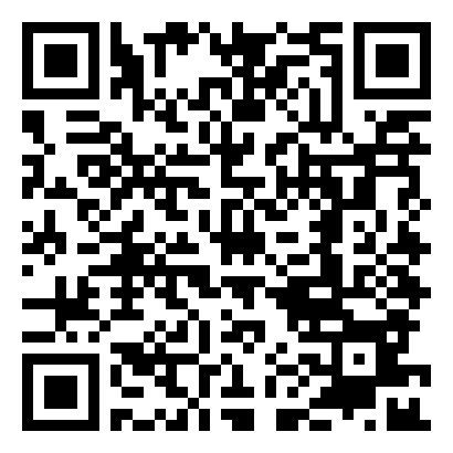 移动端二维码 - 佩服王俊凯，不是因为他努力了红了，而是他红了依旧很努力 - 锦州生活社区 - 锦州28生活网 jinzhong.28life.com