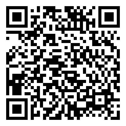 移动端二维码 - 45岁蒋勤勤罕见撒娇，看到脸上表情，才明白陈建斌为什么那么爱她 - 锦州生活社区 - 锦州28生活网 jinzhong.28life.com