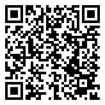 移动端二维码 - 她从出道就被网暴，擅自改妆遭郭敬明大骂，把袁咏仪气到当场发飙 - 锦州生活社区 - 锦州28生活网 jinzhong.28life.com
