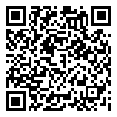 移动端二维码 - 北大学霸的人生智慧：录《向往5》翻鸡窝做板凳，何炅黄磊齐点赞 - 锦州生活社区 - 锦州28生活网 jinzhong.28life.com