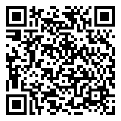 移动端二维码 - 小花字迹，张子枫工整，关晓彤可爱，看到赵今麦：确定不是印刷？ - 锦州生活社区 - 锦州28生活网 jinzhong.28life.com