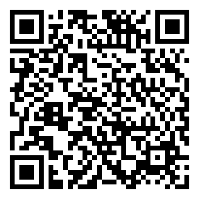 移动端二维码 - 电视剧《大决战》官宣演员阵容：清一色的老戏骨，光看剧照就热血沸腾 - 锦州生活社区 - 锦州28生活网 jinzhong.28life.com