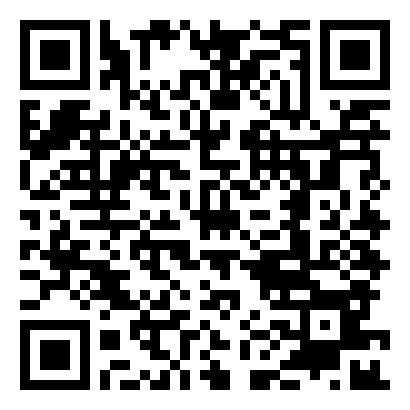 移动端二维码 - 谭梅穿短裙跳舞，身段柔软不似51岁，朱军因其舞姿妩媚而一见钟情 - 锦州生活社区 - 锦州28生活网 jinzhong.28life.com