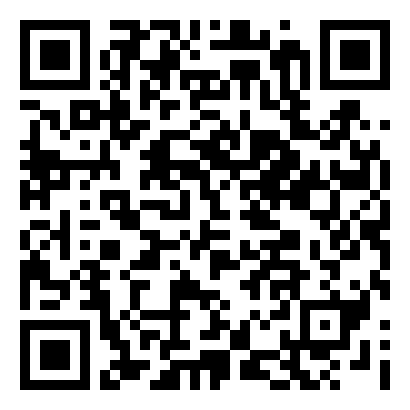 移动端二维码 - 路透来啦！林更新穿西装在便利店里吃泡面，居然吃出了高级感？ - 锦州生活社区 - 锦州28生活网 jinzhong.28life.com