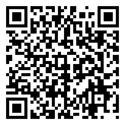 移动端二维码 - 应采儿郑希怡逛街被偶遇，打扮少女豪购奢侈包包，热情与网友合影 - 锦州生活社区 - 锦州28生活网 jinzhong.28life.com