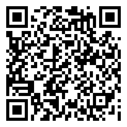 移动端二维码 - 林青霞20亿豪宅实拍外景曝光：墙上挂满绿叶植物，私密性非常高 - 锦州生活社区 - 锦州28生活网 jinzhong.28life.com