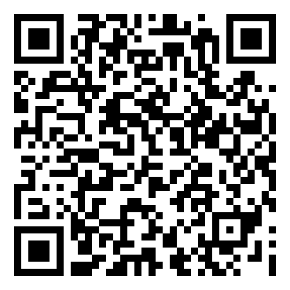 移动端二维码 - 《小舍得》中的老戏骨，离婚后与女儿相依为命，如今63岁演技获赞？ - 锦州生活社区 - 锦州28生活网 jinzhong.28life.com