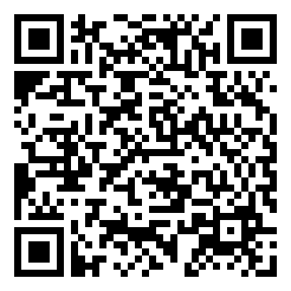 移动端二维码 - 侯勇只身现身酒局，身材壮硕丝毫不输年轻人，45块钱一包烟好朴实 - 锦州生活社区 - 锦州28生活网 jinzhong.28life.com