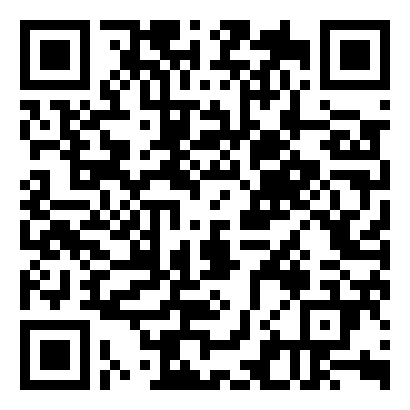 移动端二维码 - 吴绮莉情绪再次失控：发女儿和妻子合照，形容两人在浪费生命 - 锦州生活社区 - 锦州28生活网 jinzhong.28life.com