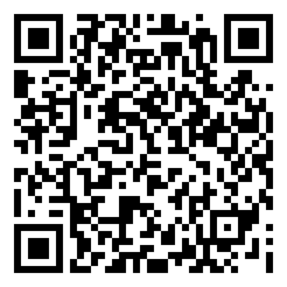 移动端二维码 - 应采儿谢娜她们买菜，一个小细节看出谁在家常做饭，一眼便猜得到 - 锦州生活社区 - 锦州28生活网 jinzhong.28life.com