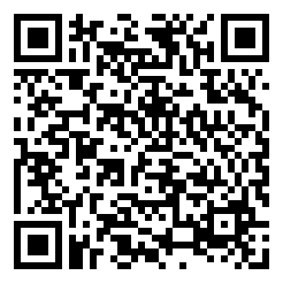移动端二维码 - 杨超越拍戏，吴宣仪在综艺中挣扎，孟美岐怎么没声音了？ - 锦州生活社区 - 锦州28生活网 jinzhong.28life.com
