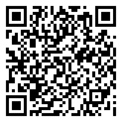 移动端二维码 - 《向往》图书馆开业，看到张子枫在牌子上画的画，才知她有多美好 - 锦州生活社区 - 锦州28生活网 jinzhong.28life.com