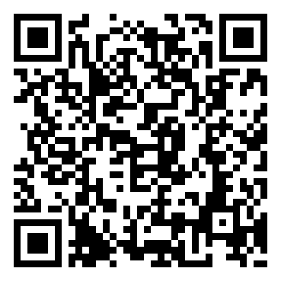 移动端二维码 - 2021上半年综艺观察：选秀独占鳌头，推理比慢综吃香 - 锦州生活社区 - 锦州28生活网 jinzhong.28life.com