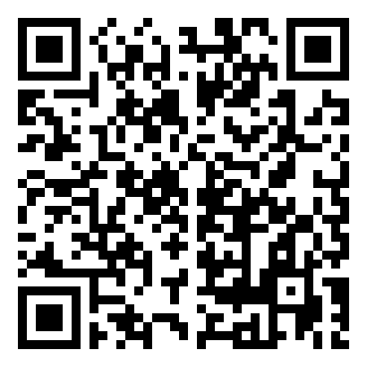 移动端二维码 - 40岁张娜拉自曝渴望爱情，想学秋瓷炫，嫁给一个中国男人 - 锦州生活社区 - 锦州28生活网 jinzhong.28life.com