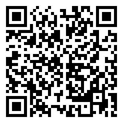 移动端二维码 - 又一美女网红翻车，前男友曝光她的未PS照片，第二个乔碧萝？ - 锦州生活社区 - 锦州28生活网 jinzhong.28life.com