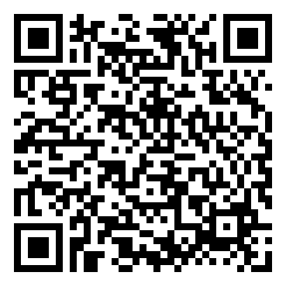 移动端二维码 - 54岁王祖贤现身遛狗，与路人聊天超和气，皮肤白皙状态似20岁少女 - 锦州生活社区 - 锦州28生活网 jinzhong.28life.com