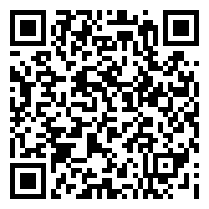 移动端二维码 - 成为军嫂让她成功洗白，嫁给了爱情的张馨予 - 锦州生活社区 - 锦州28生活网 jinzhong.28life.com